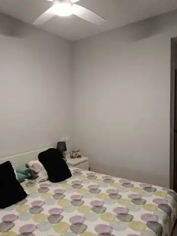 Apartament de lloguer a Islantilla Golf, imagen 29