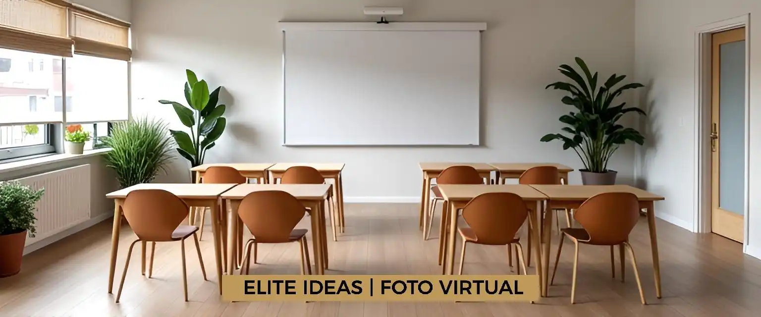 Office for sale in Las Palmas de Gran Canaria