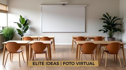 Photo 4 of Office for sale in Avenida Avenida José Mesa y López, Alcaravaneras, Las Palmas