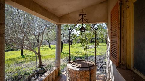 Foto 4 de Finca rústica en venta en Diseminado Diseminados, Bunyola, Illes Balears