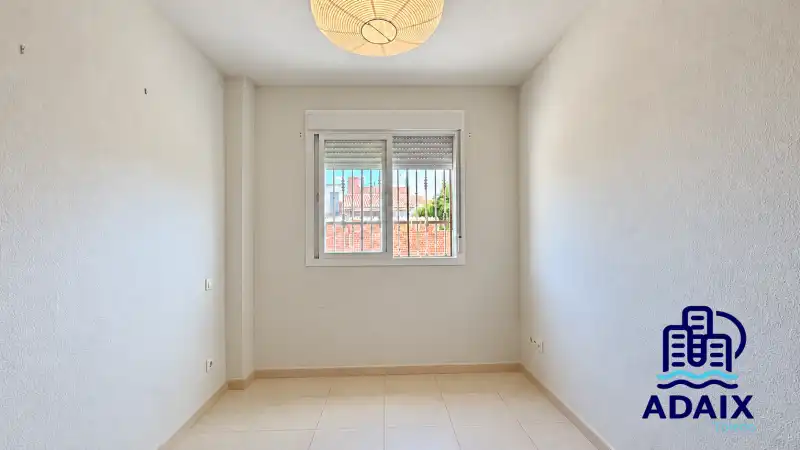 Bedroom of Detached homes for sale in Camarenilla, Toledo