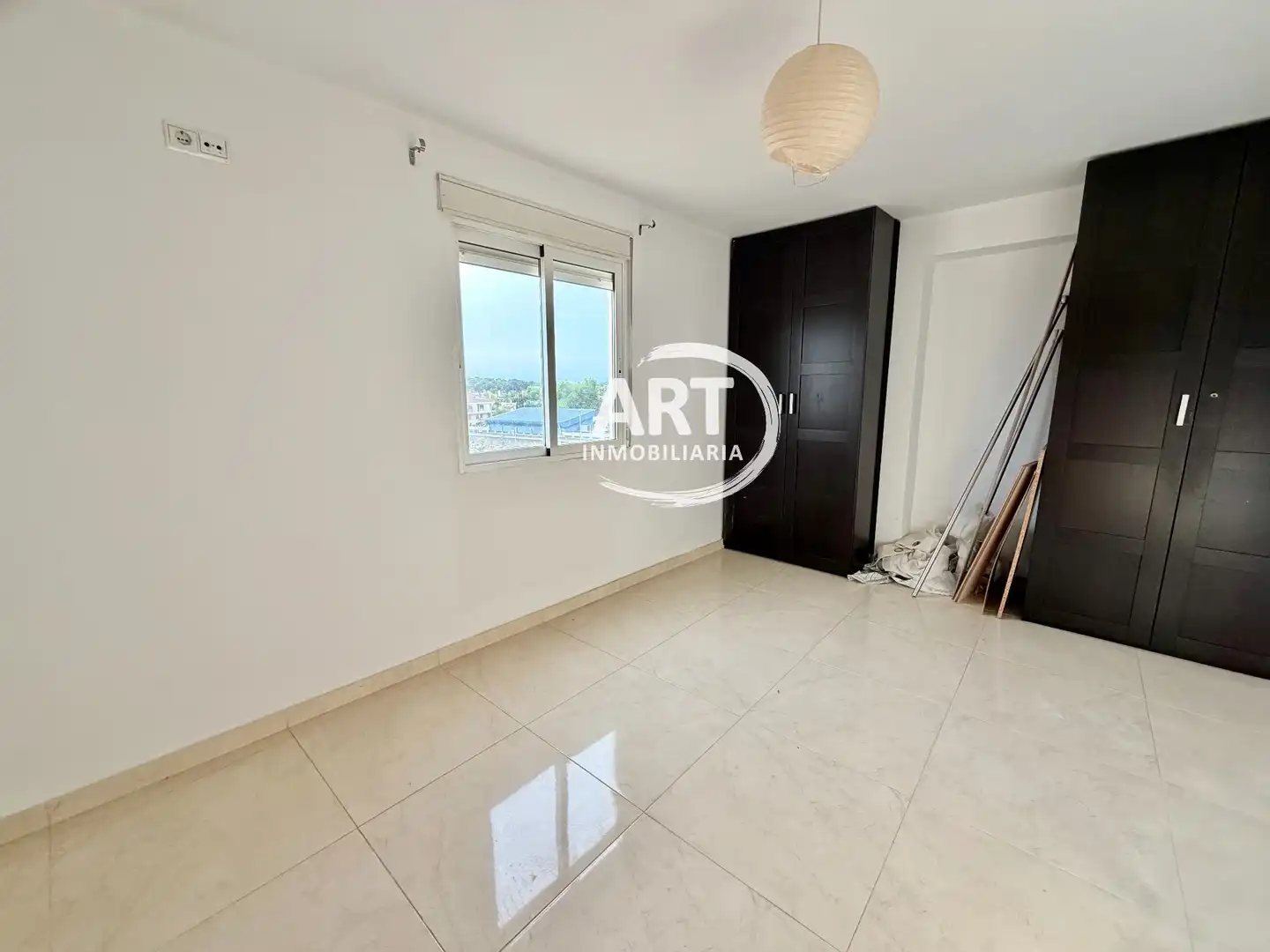 Flat for sale in L'Eliana, Valencia
