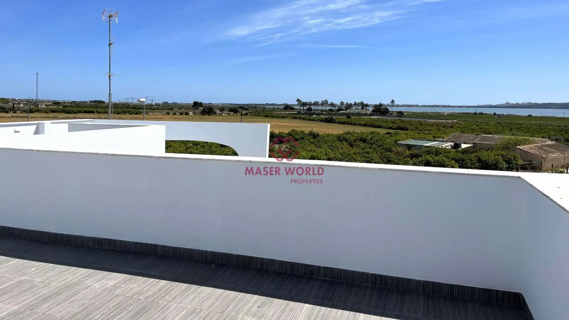 Villa avec piscine à vendre à Rojales, imagen 10