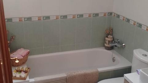 Photo 4 of Attic for sale in Calle Nueva, 59, La Roda, Albacete