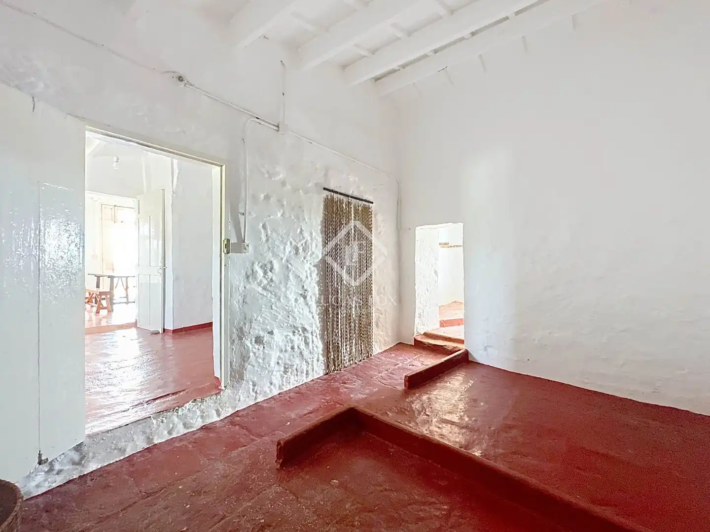 Maison rustique avec terrasse à vendre à Alaior poble, imagen 96