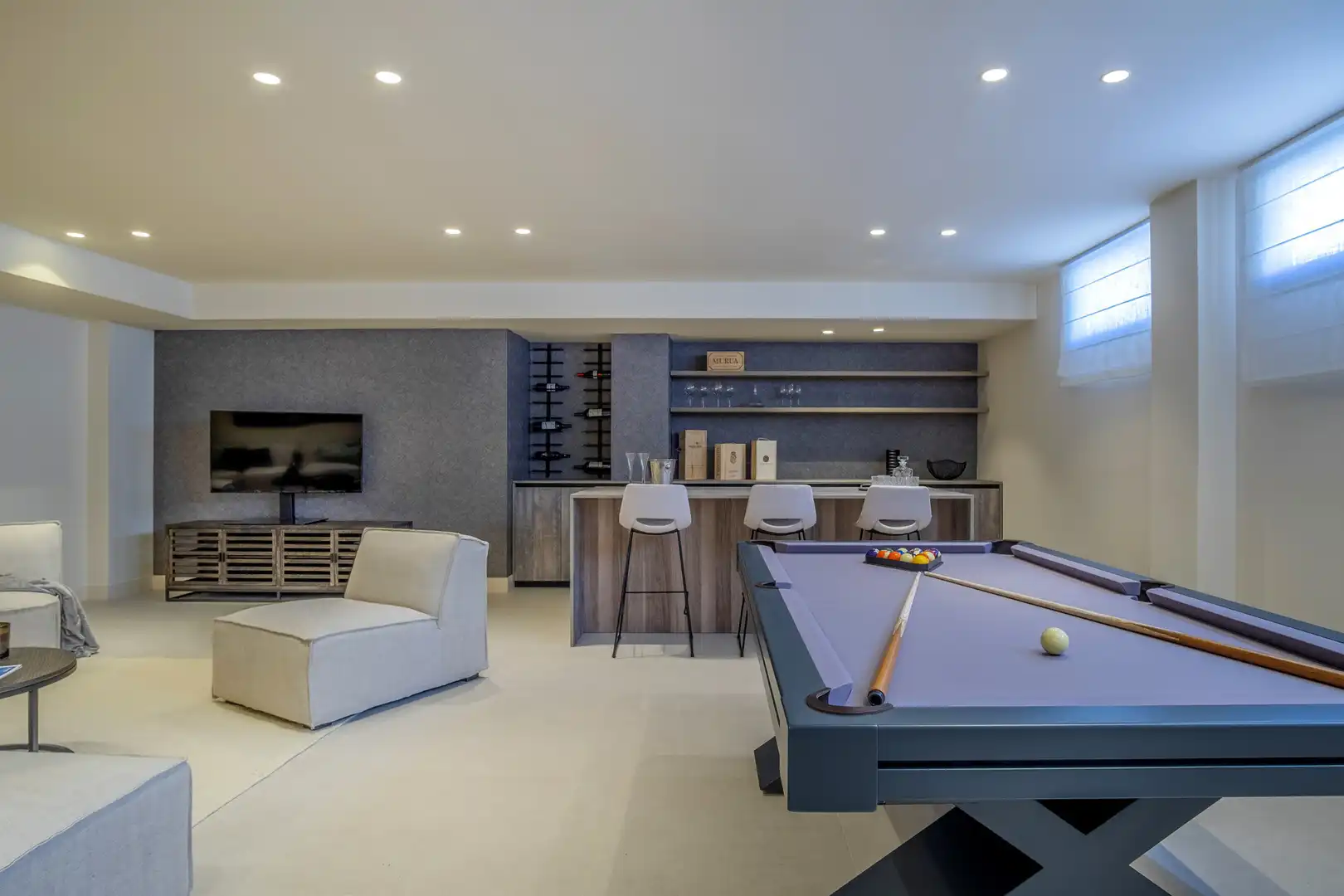 Haus mit Pool zum Verkauf in Marbella Centro, imagen 41
