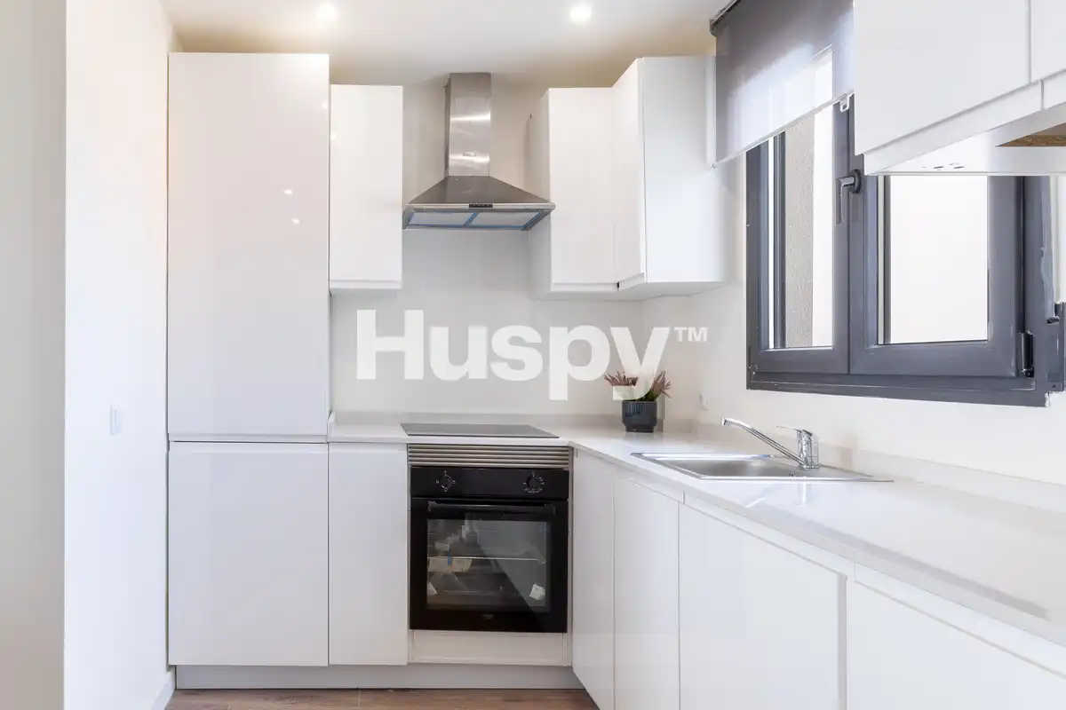 Flat with terrace for sale in Carrer de Ramón y Cajal, imagen 10