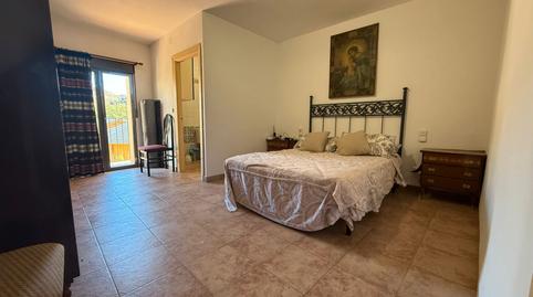 Photo 2 of House or chalet for sale in Olocau del Rey, Castellón