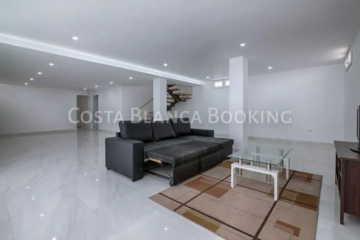 Chalet en venta en Coloma, imagen 23