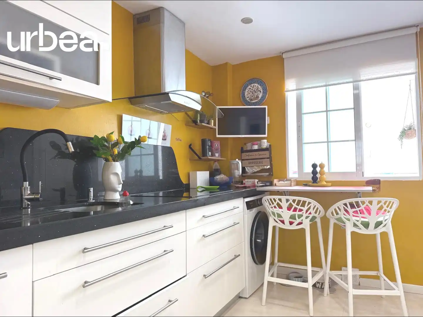 Appartement avec ascenseur à vendre à Calle DON CRISTIAN, imagen 5
