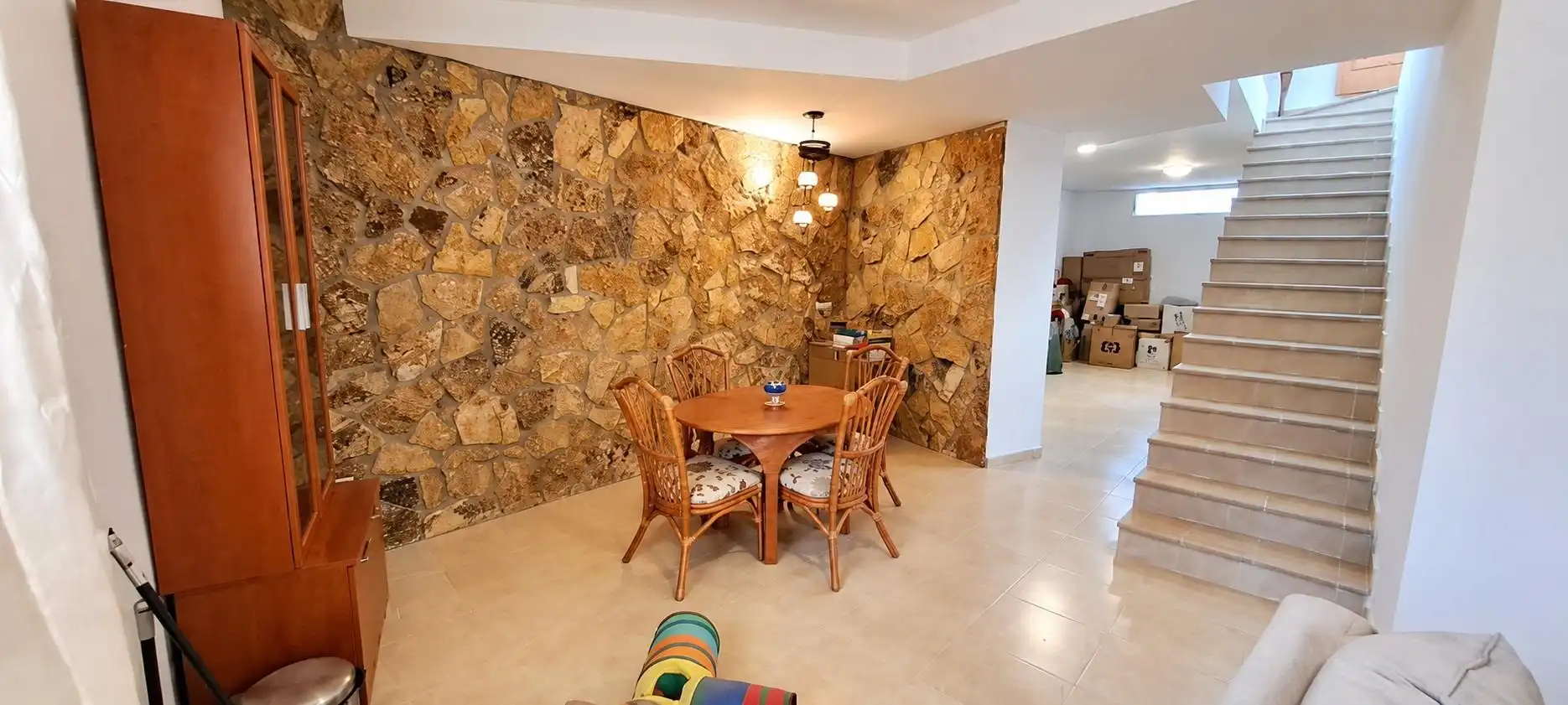 Casa bifamiliare in vendita a Almayate, imagen 18