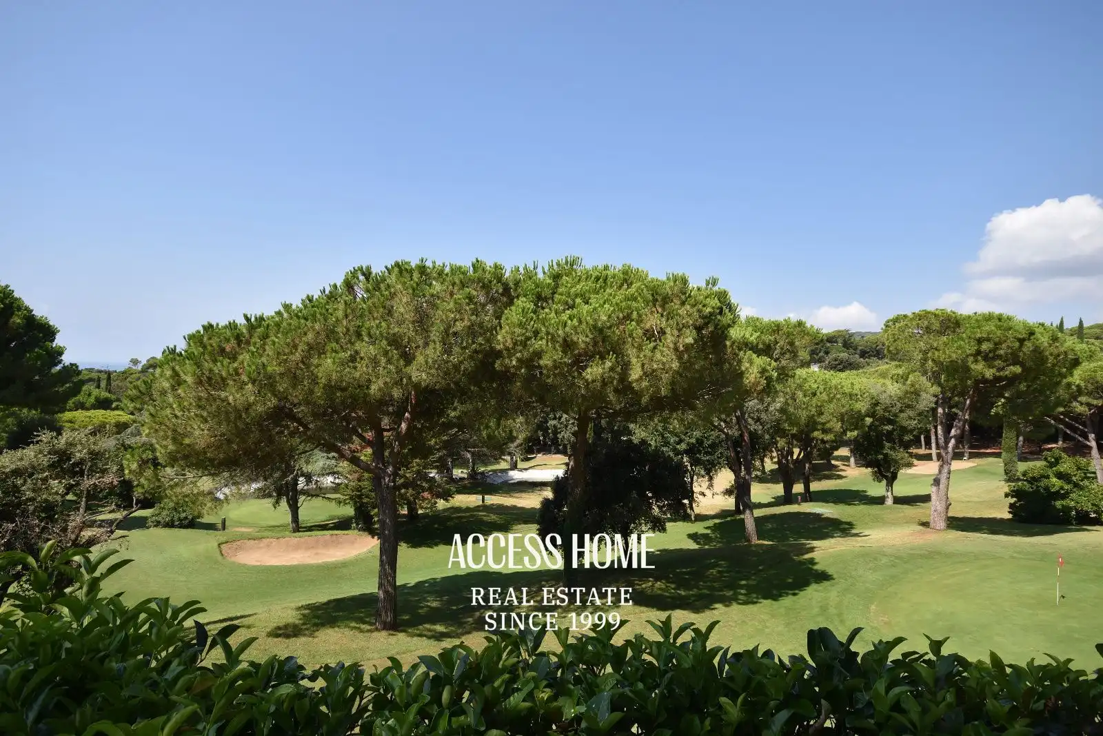 Detached house with pool for sale in Supermaresme, imagen 38