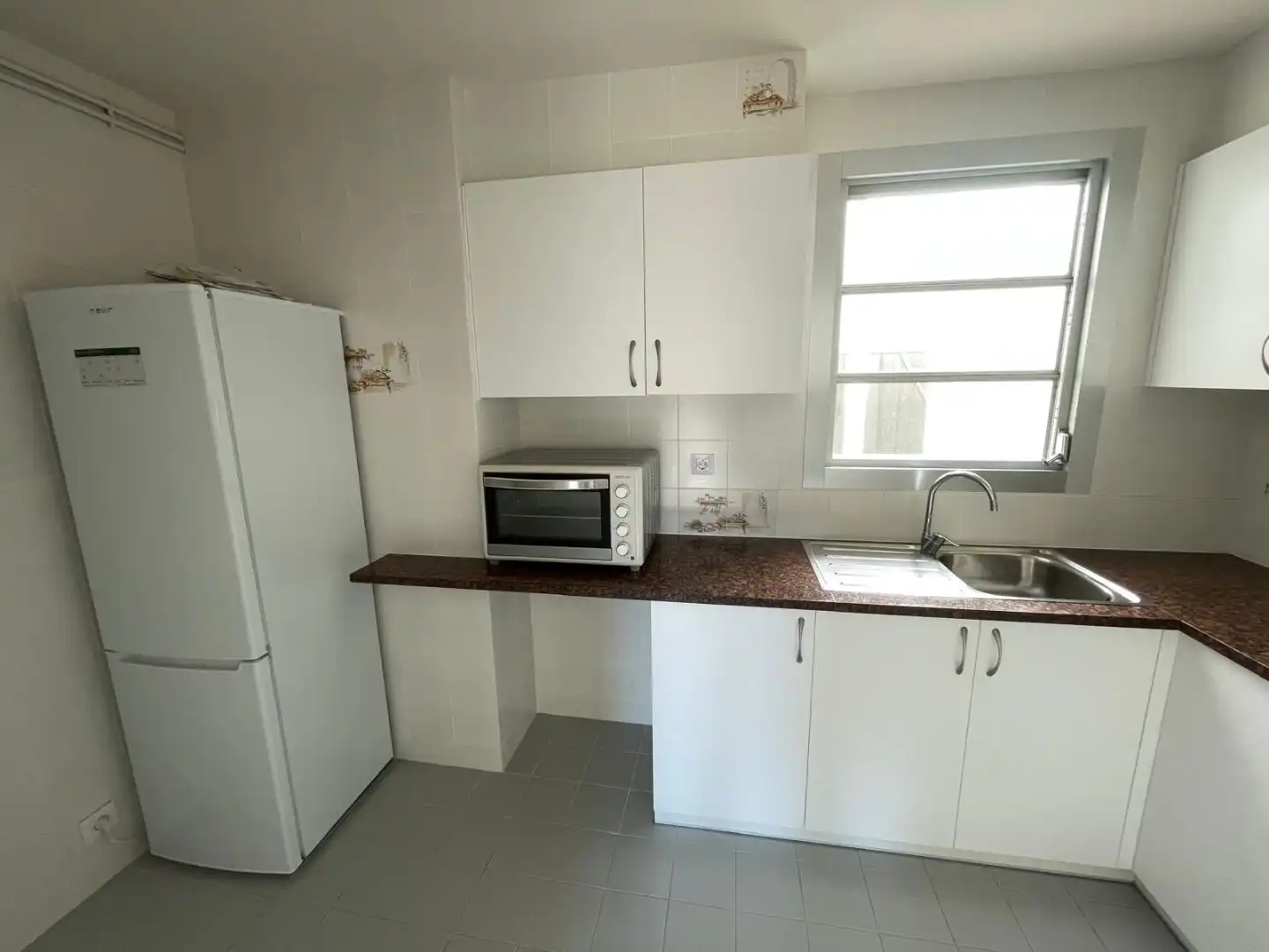 Piso en venta en Calle antic roca 23, imagen 6