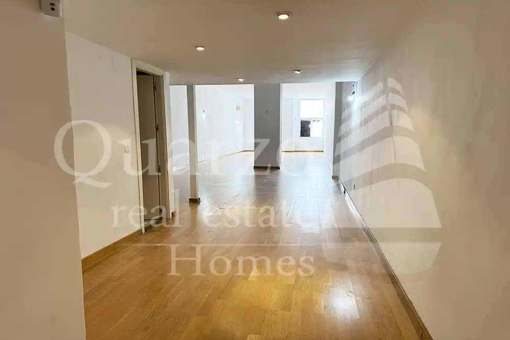 Flat with lift for sale in San Blas, imagen 6