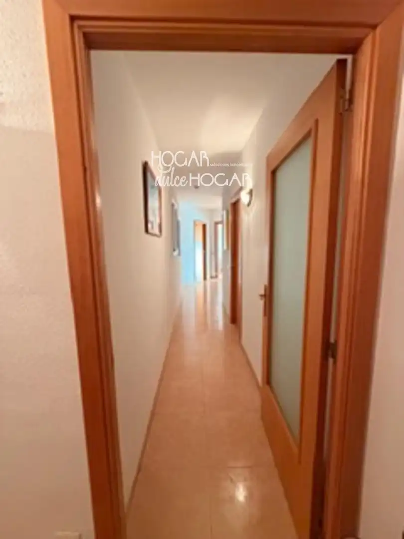 Appartement avec ascenseur à vendre à Industria, imagen 2