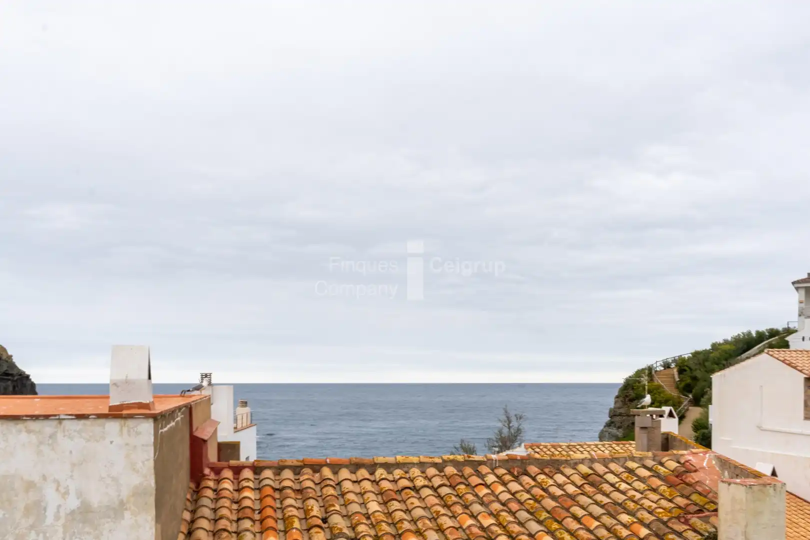 Semi-detached house for sale in Carboneres - La Farella, imagen 17