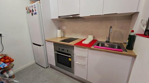 Foto 2 de Piso en venta en Carrer de la Unió, Eixample, Tarragona