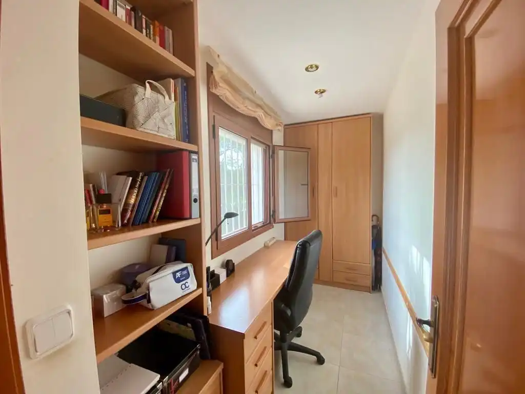 Casa o xalet en venda en Lloret de Mar amb Aire condicionat, Calefacció i Jardí privat
