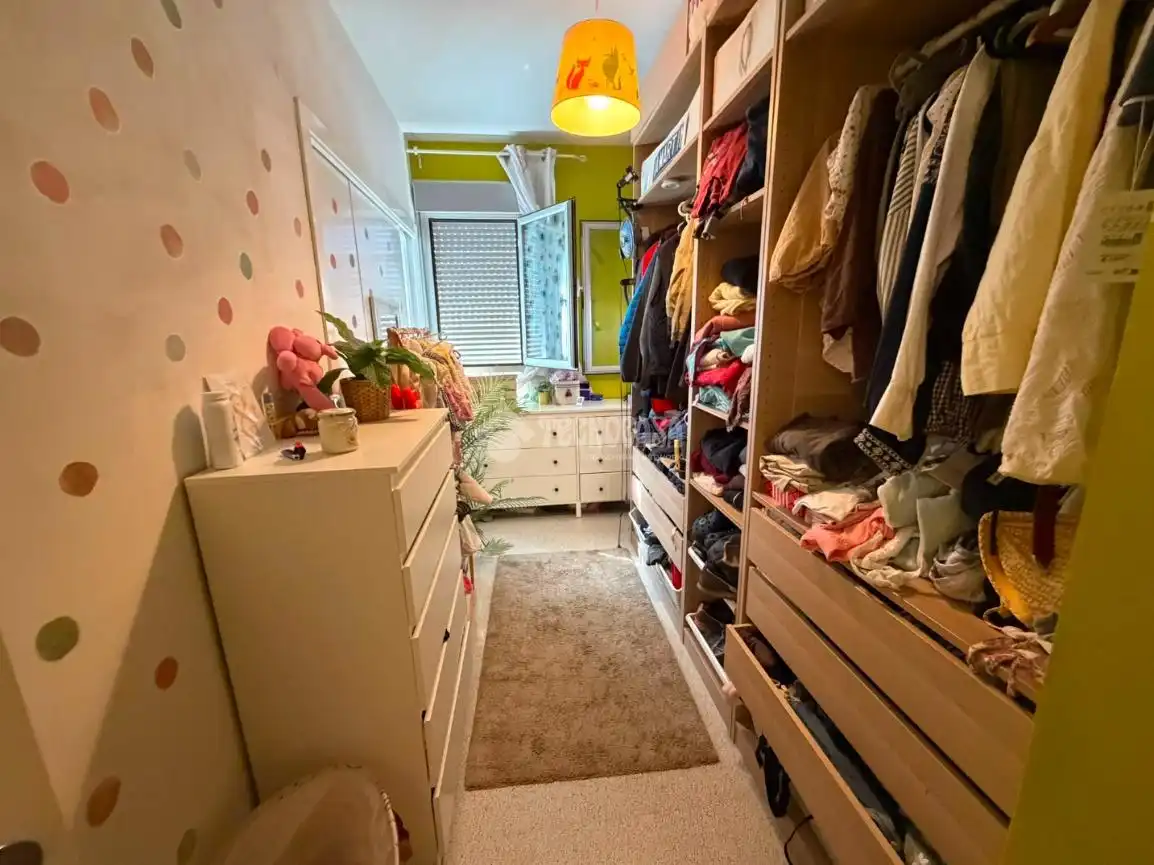 Flat with lift for sale in Rinconada, imagen 18