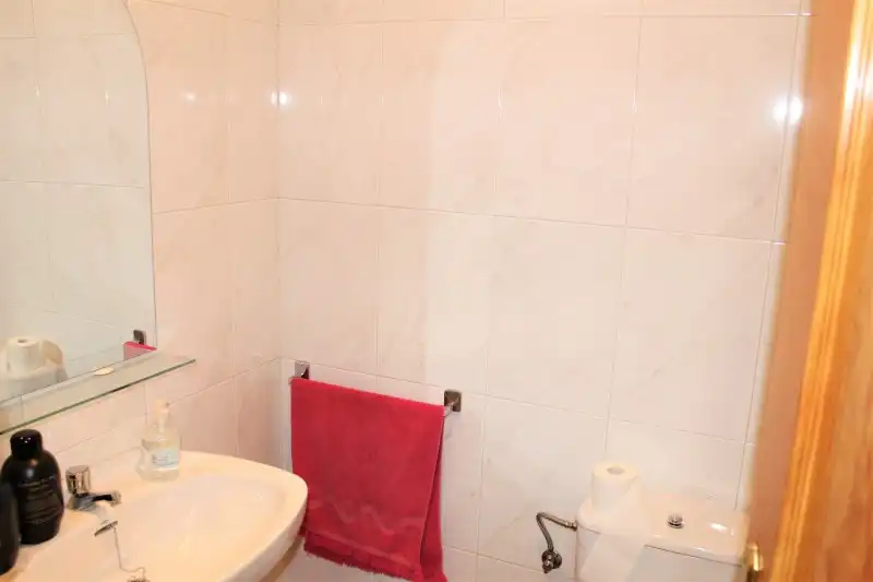 Local comercial en venta en Tomelloso, imagen 10
