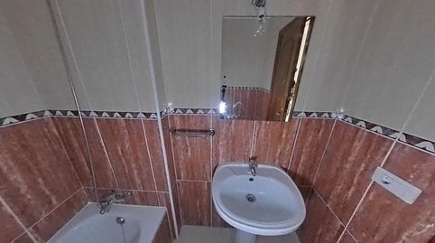 Foto 3 de Piso en venta en Calle Juan XXIII, San Isidro, Granadilla de Abona