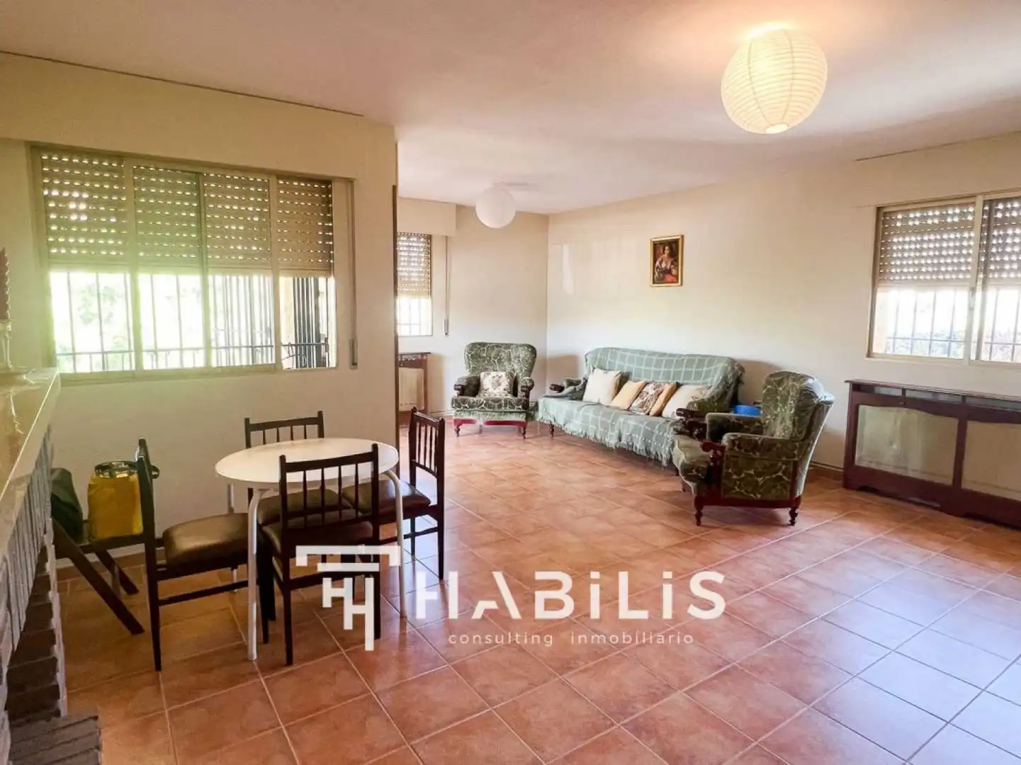 Casa con piscina in vendita a Nambroca - calle cuenca, imagen 17