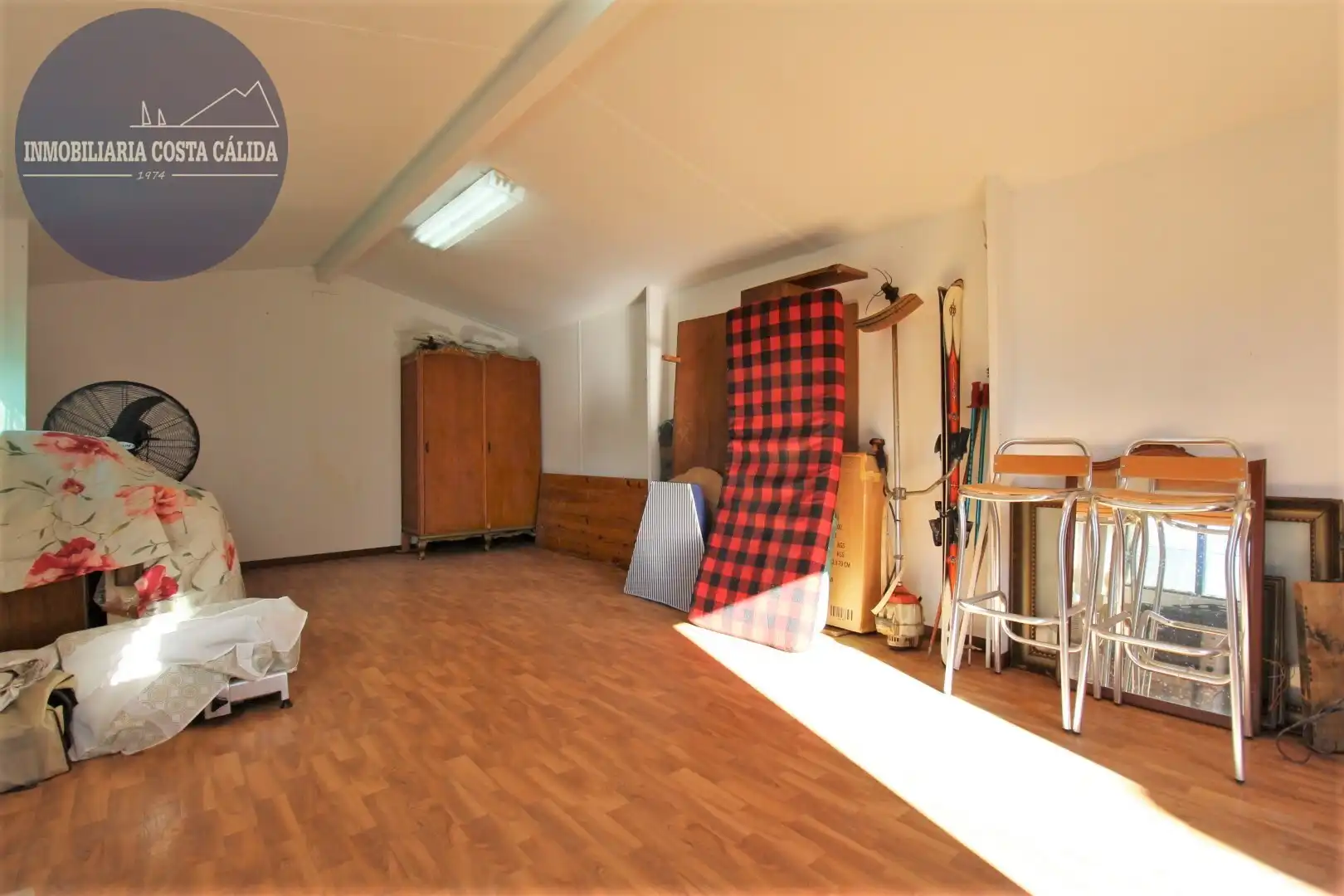 Houses for sale in Camino del Sombrerico, 29, Calabardina