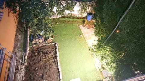 Foto 4 de Casa o xalet en venda a Murillo de Río Leza, La Rioja