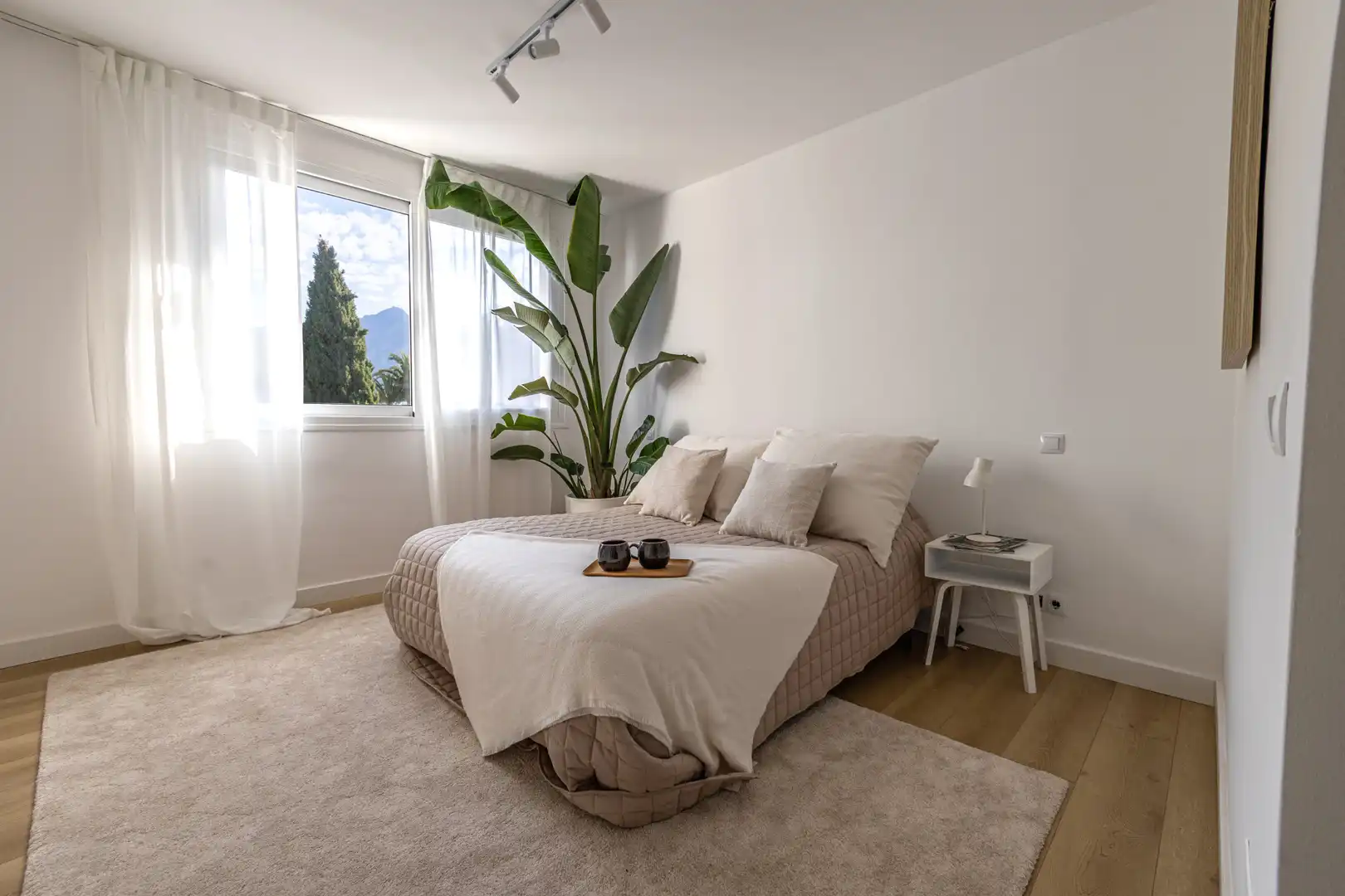 Casa con piscina in vendita a Nueva Andalucía, imagen 17