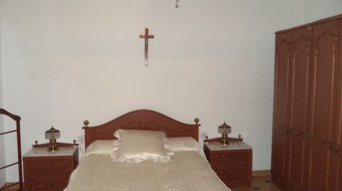 Foto 2 de Piso en venta en Calle San Isidro, Azuaga, Badajoz
