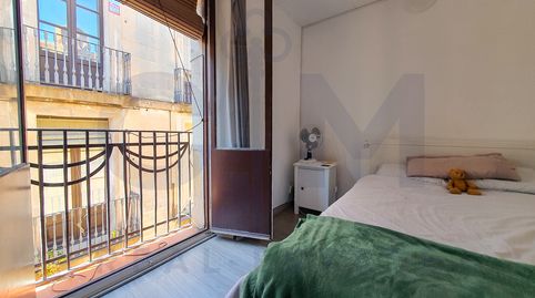 Photo 5 of Flat for sale in Carrer Dels Banys Nous, Barri Gòtic, Barcelona Capital
