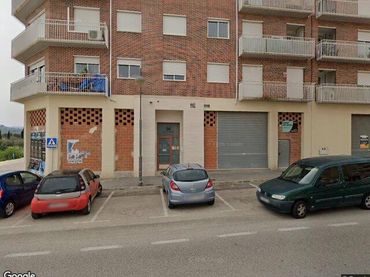 Appartement à vendre à AV PAIS VALENCIA, nº 38, Planta 4, Puerta K20