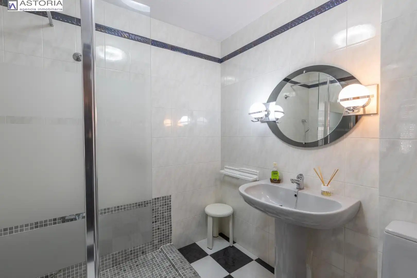 Casa en venta en Calle Calle Horno del Hoyo, imagen 40