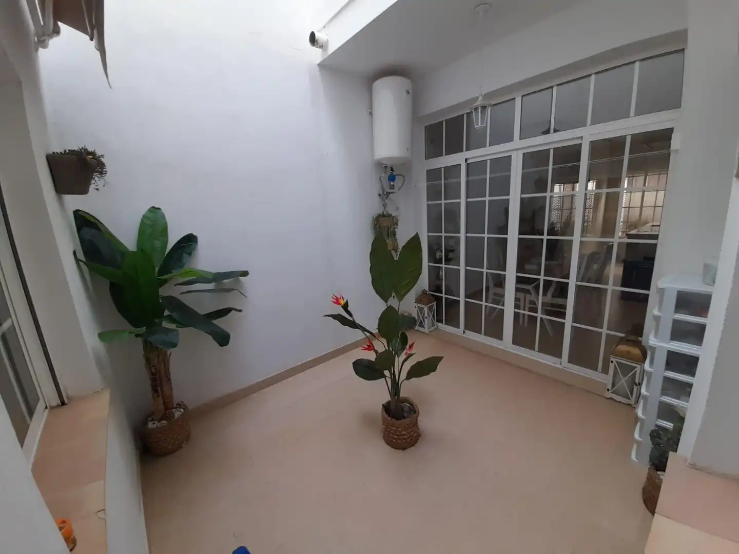 Habitatge en venda a Centro, imagen 10