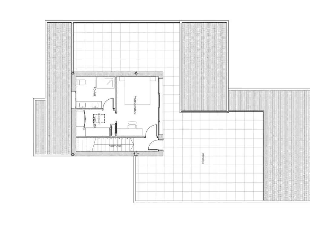 Detached homes for sale in Boadilla del Monte  with Oven, Washing machine and Microwave