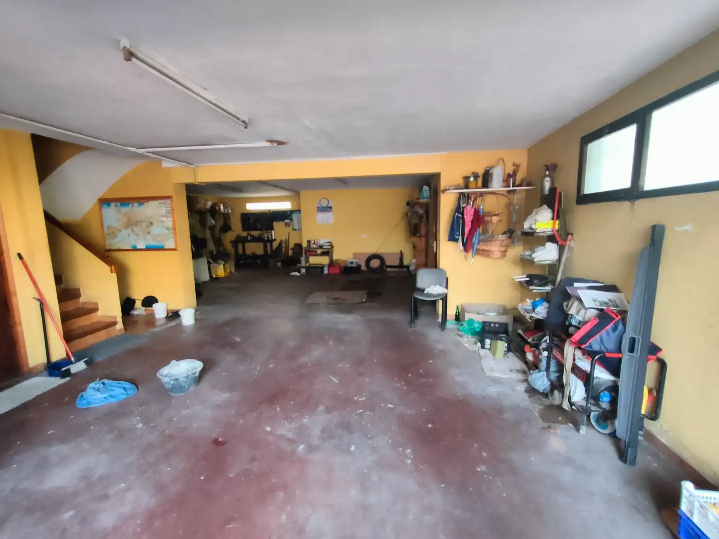 Casa o xalet en venda en Girona amb Calefacció, Jardí privat i Terrassa