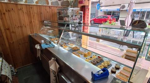 Photo 2 of Premises to rent in Avenida Habaneras - Curva de Palangre, Torrevieja