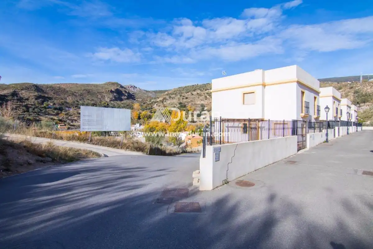 Dúplex en venda a Paterna del Río