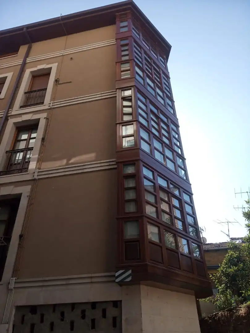 Local comercial en venda a Balmaseda, imagen 6