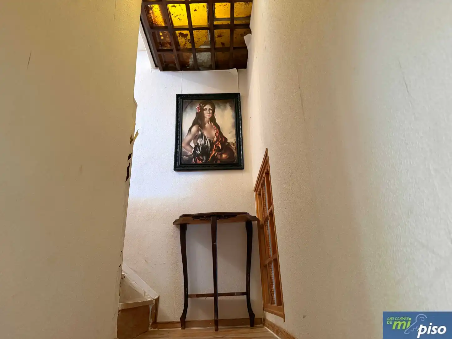 Haus oder Chalet zum Verkauf in Valdunquillo mit Heizung, Privatgarten und Terrasse