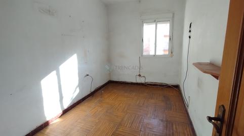 Photo 3 of Flat for sale in Montduver, Barrio de Benicalap,  Valencia Capital