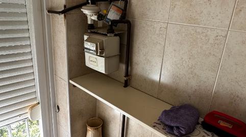 Photo 5 of Flat for sale in Calle de las Peñas Cordobesas, Fuensanta- Arcángel, Córdoba