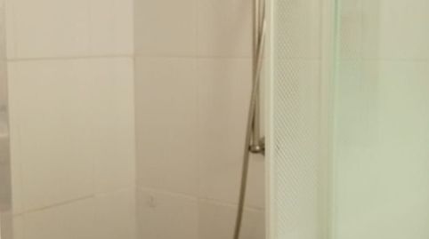Foto 5 de Estudio en venta en El Fraile, Arona