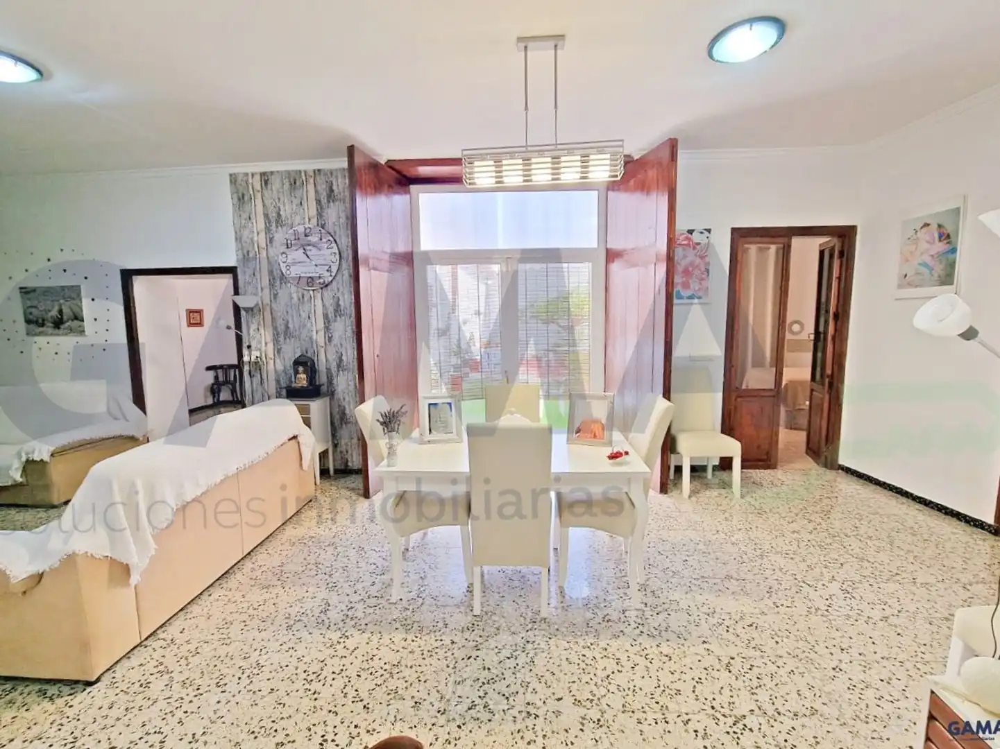 Casa in vendita a L'Énova, imagen 6