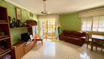 Living room of House or chalet for sale in Rubí  with Heating, Terrace and Storage room
