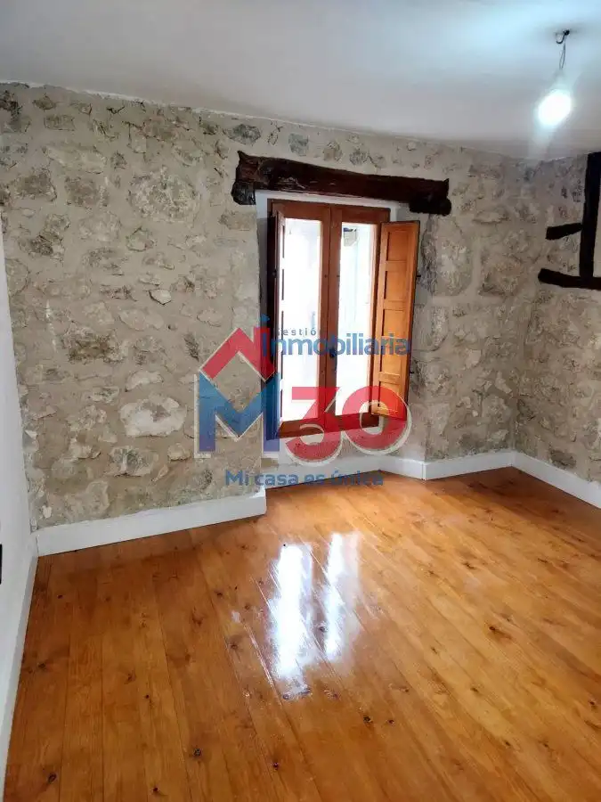 Wohnung zum Verkauf in Pancorbo, imagen 9