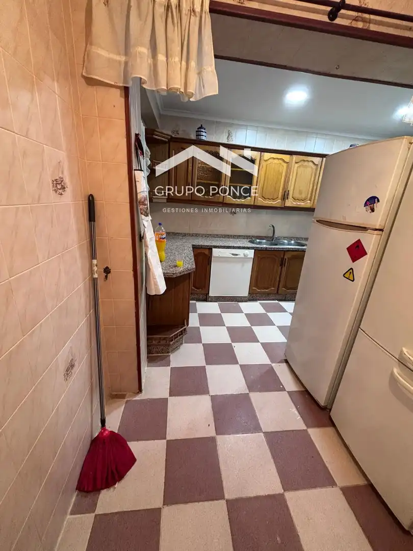 Piso en venta en Jerez Sur, imagen 11