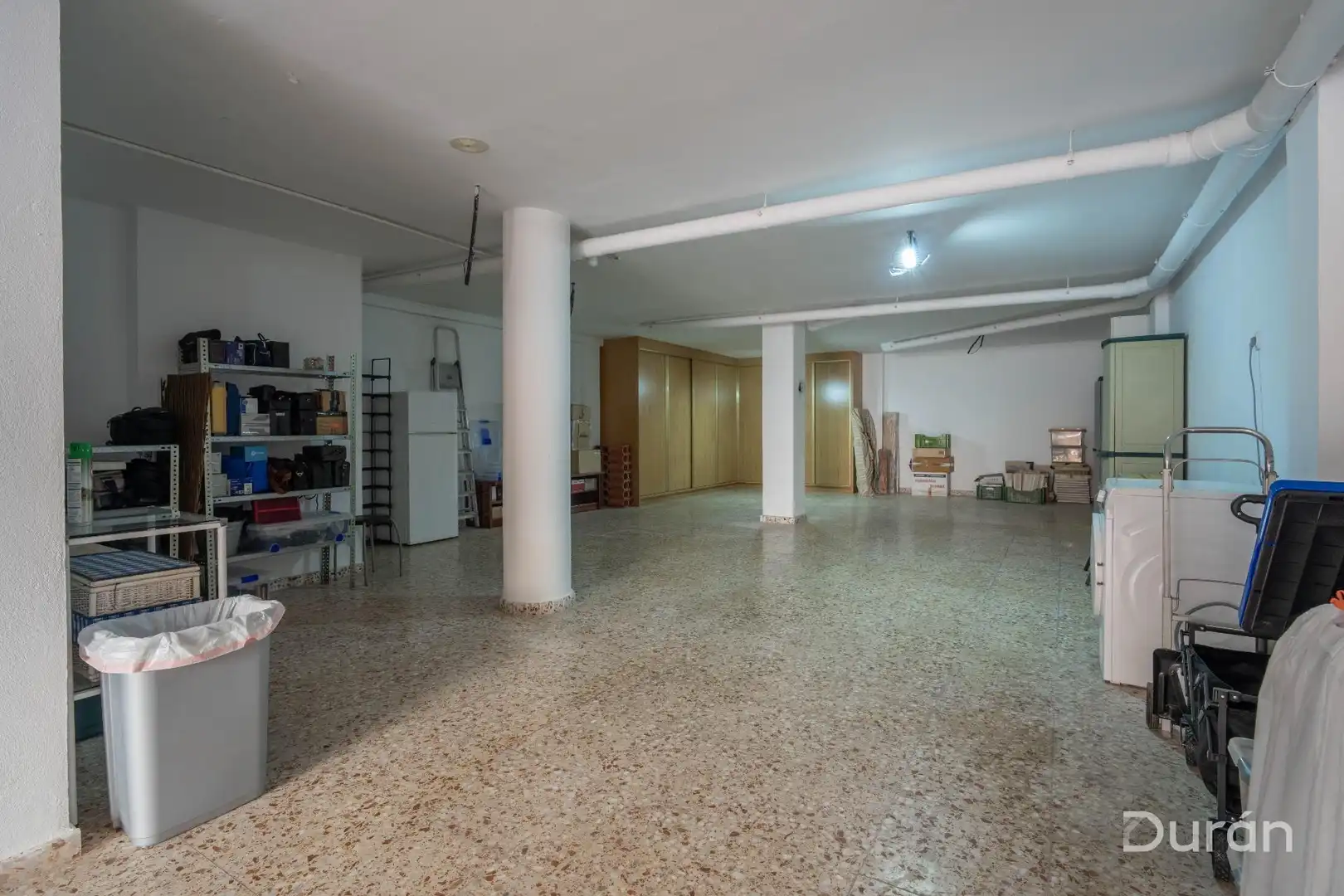 Detached homes for sale in Roquetas de Mar  with Air Conditioner, Heating and Terrace