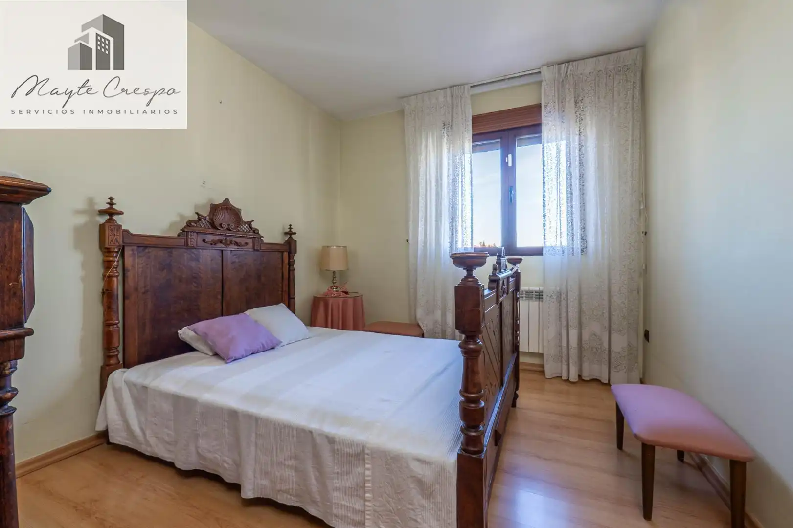 Chalet con terraza en venta en ALELIES (VENT), imagen 18
