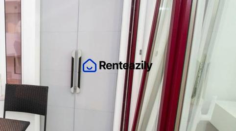 Photo 4 of Flat to rent in Calle de Bravo Murillo, Cuatro Caminos - Azca,  Madrid Capital